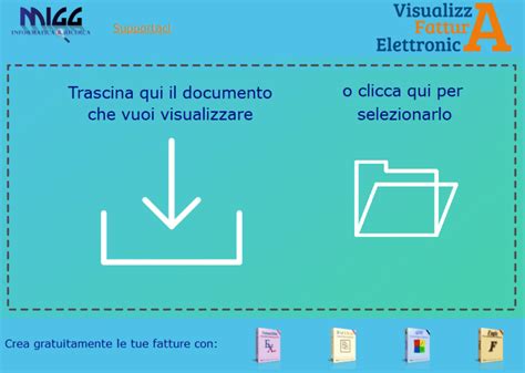 Invio file telematico delle forniture dei documenti fiscale del 2023 